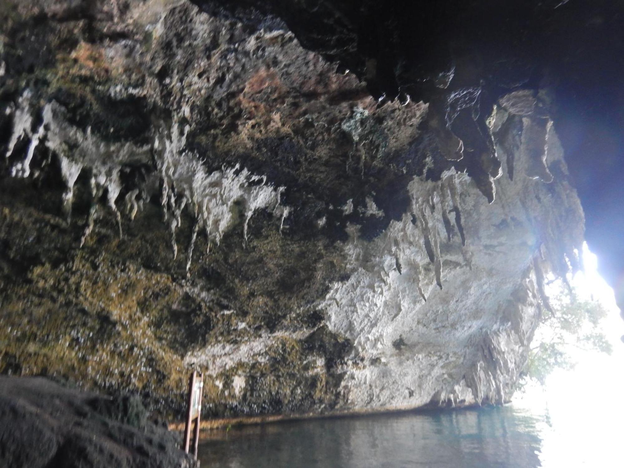 Raja Ampat Blue Sea Villa Besir Kültér fotó